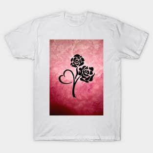 Aphrodite T-Shirt